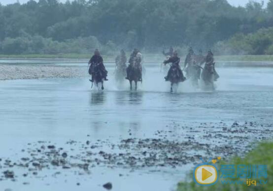 QQ截圖20211102114009