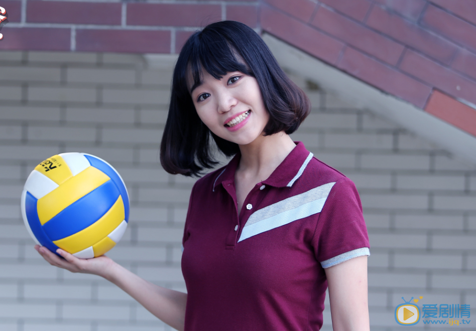 郄路通個人資料簡介 郄路通演藝經歷 郄路通《惡魔少爺別吻我》劇照