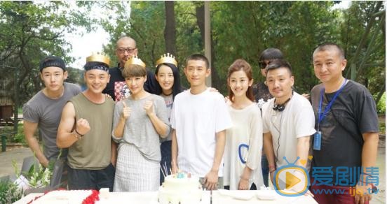 曲都都個人資料曲都都演藝經歷