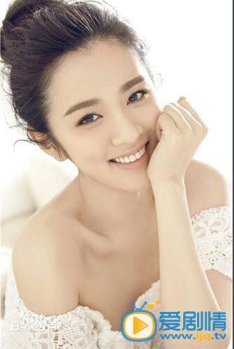 大好時光電視劇的女一號是誰?大好時光茅小春扮演者個人資料及扮演電視劇