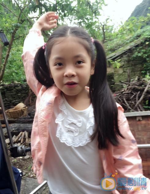 兒科醫生潘薇薇是誰演的?兒科醫生潘薇薇扮演者陳朵怡個人資料、寫真及生活照欣賞