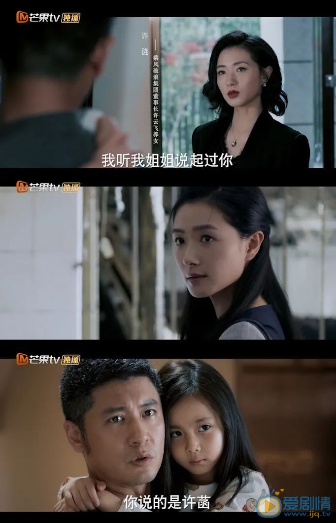 f1ad-869a7ff1d28d3d138b053b50dff9917f