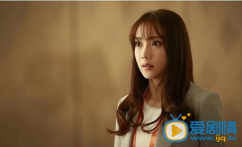 匆匆那年2方茴是誰扮演的？匆匆那年2女一號是誰？