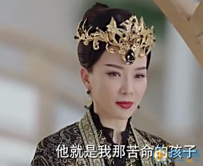 擇天記陳長生是太子嗎？陳長生的身世曝光了嗎？