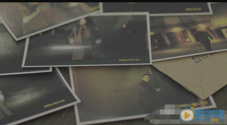 奇妙的時光之旅謝佳欣和潘志勇是什麼關係?謝佳欣當年嫁給韓若飛有什麼目的嗎?