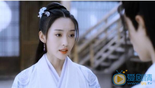 QQ截圖20210822090846