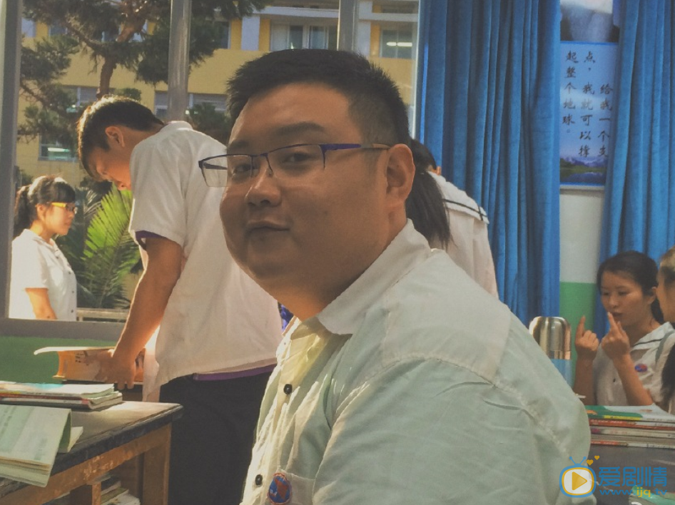 劉颺個人資料簡介 劉颺演藝經歷 劉颺生活照圖片