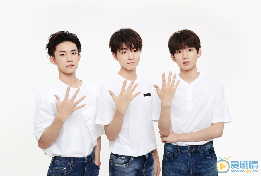 從21世紀安全撤離劇情介紹