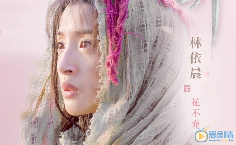 小女花不棄什麼時候播出？小女花不棄播出時間及上星平台介紹