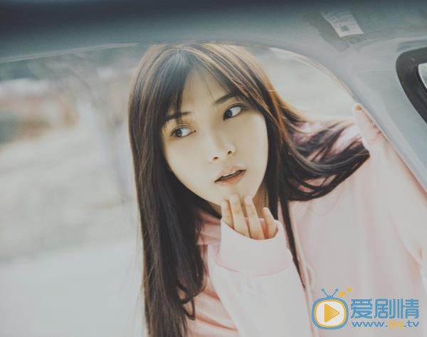 火王之破曉之戰裴珞傾是誰演的？裴珞傾扮演者柏安個人資料、寫真及生活照欣賞