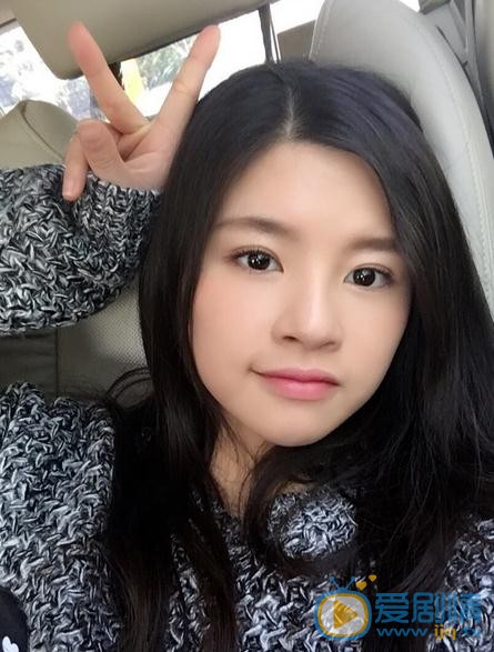 擇天記小黑龍(硃砂)是誰扮演的?小黑龍(硃砂扮演者林思意個人資料介紹