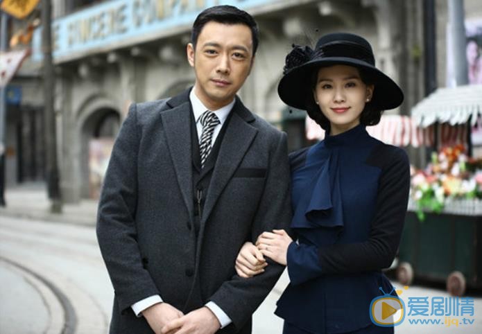 黎明決戰劇照 黎明決戰劇情介紹