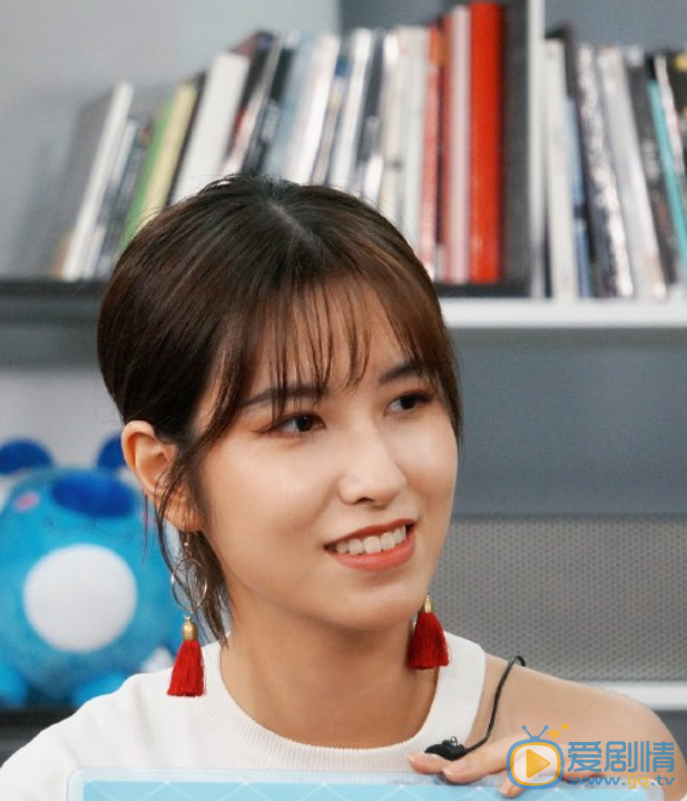 關凱元個人資料簡介 關凱元演藝經歷 關凱元寫真圖片