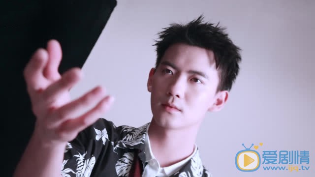 你是我的答案陸昊喜歡誰？最後和誰在一起？