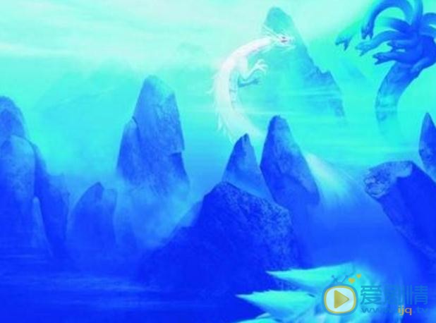 無盡天燈什麼時間播_無盡天燈播出時間