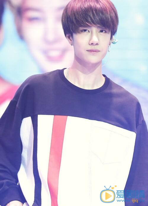  人間至味是清歡翟至味是誰演的？翟至味扮演者王一博個人資料及寫真生活照欣賞