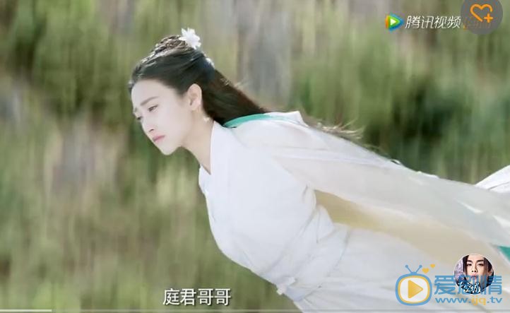 九州天空城劇照