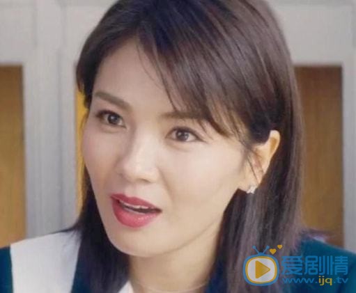 QQ截圖20211023100204