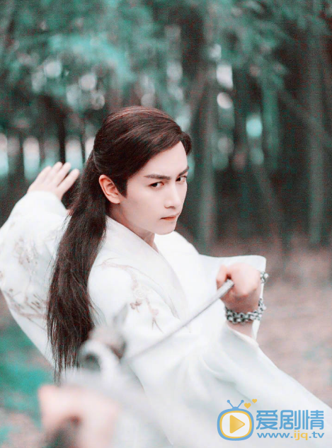 歷史上的獨孤伽羅到底是怎樣的一個人？