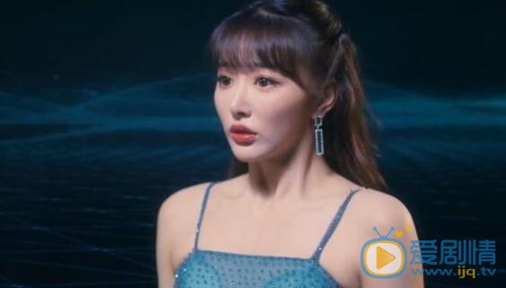 QQ截圖20211102113714