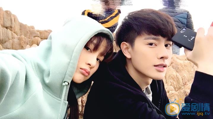 溫暖的村莊什麼時間播_溫暖的村莊播出時間