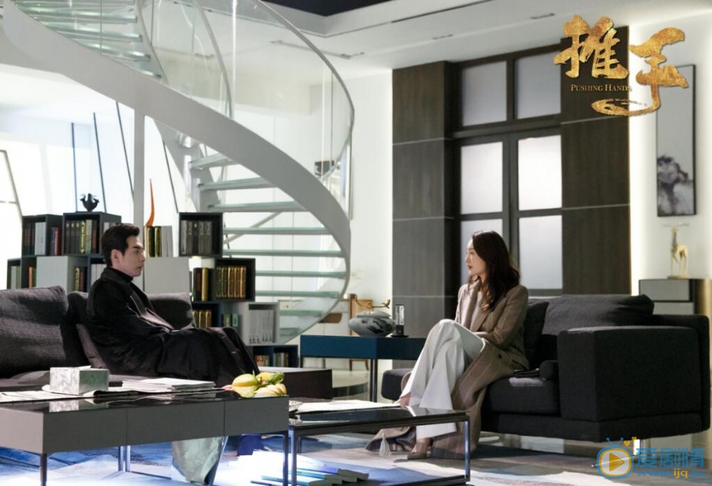 推手梅道遠為什麼會離開明德 梅道遠離開明德的原因是什麼