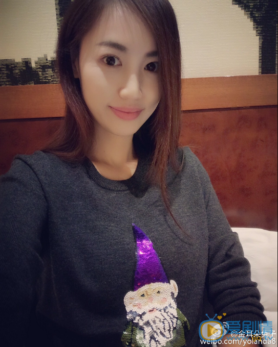 但據了解,面對王寶強決定親自出庭的態度,馬蓉已向法院申請,她不出庭,並申請不公開審理