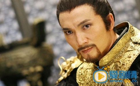 封神演義蘇妲己喜歡誰？蘇妲己一生與誰牽扯不清？