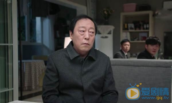 都挺好蘇母去世引發諸多矛盾 蘇父變本加厲壓榨孩子