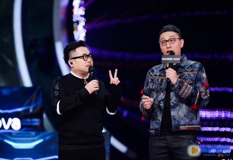 夢想的聲音許鶴繽是誰？許鶴繽董冬冬什麼關係？ 許鶴繽二挑失敗有內幕嗎？