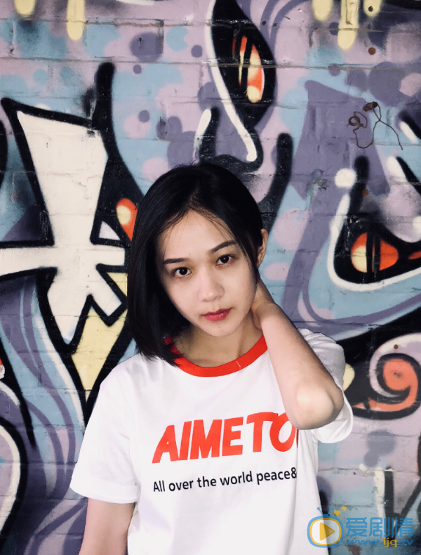 闞昕個人資料簡介 闞昕演藝簡介  闞昕圖片