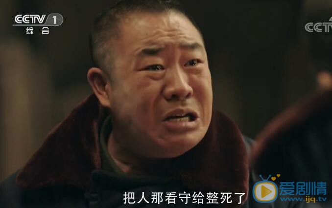 最美的青春劇照