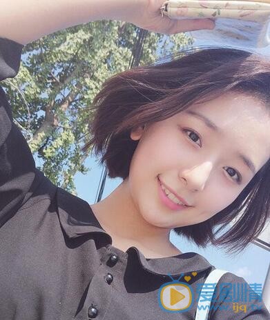 天天向上最美校花王玥婷是誰？最美校花王玥婷個人資料大起底