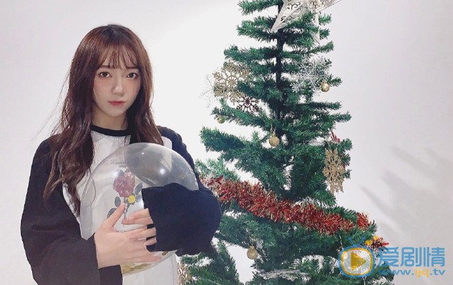 米拉個人資料簡介 米拉演藝經歷