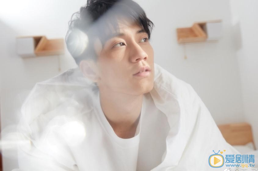 王子奇和陳意涵是什麼關係 王子奇身份背景大揭秘