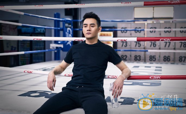 放棄我抓緊我王凱穿了多少套服裝？王凱服裝大盤點