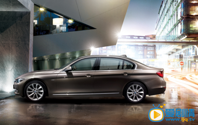 歡樂頌王柏川開的什麼車？王柏川為什麼租車騙樊勝美？王百川最後結局是什麼？