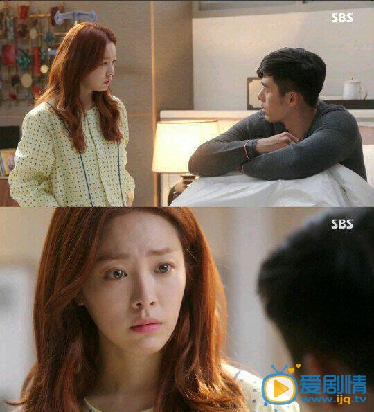  海德哲基爾與我劇情介紹