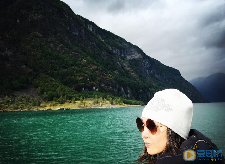 大唐榮耀太子妃扮演者劉威葳個人資料及寫真生活照