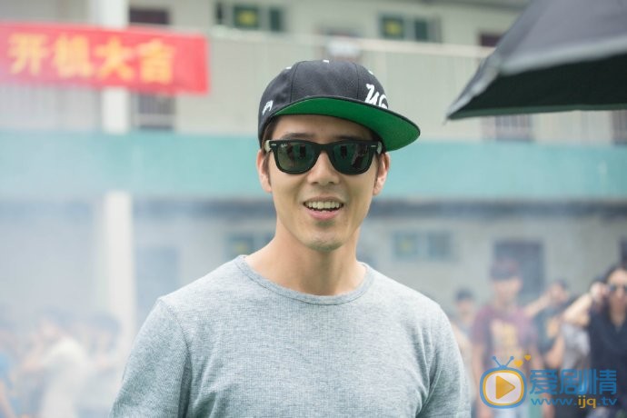 戀人的謊言什麼時間播_戀人的謊言播出時間