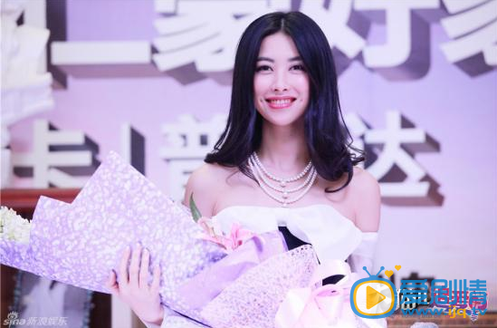 大貓兒追愛記小喬打掉孩子了嗎？大貓兒追愛記小喬的結局