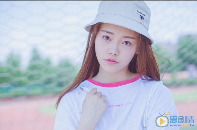 鄭丞丞個人資料鄭丞丞演藝經歷