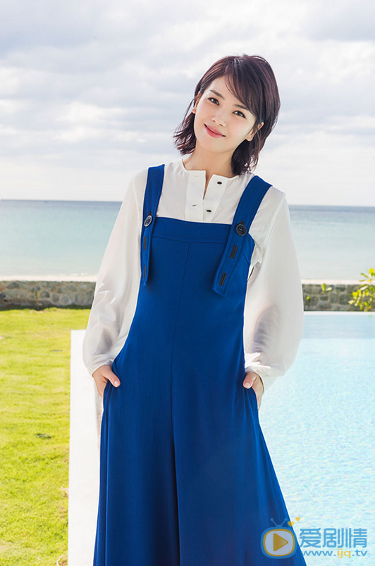  歡樂頌2第1、2集安迪劉濤服裝造型解讀 兩集連換8套造型衣品美爆了！