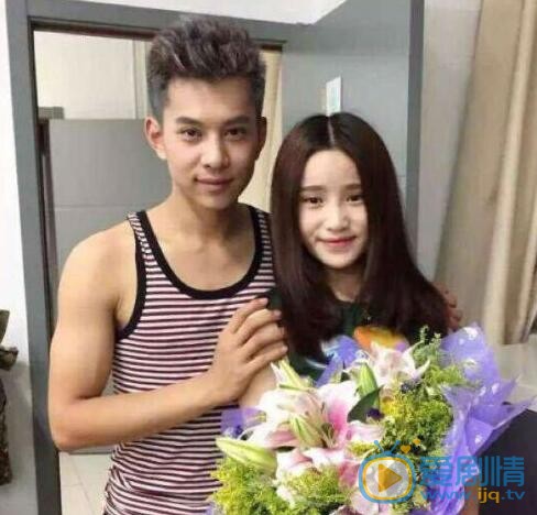 QQ截圖20160823094520