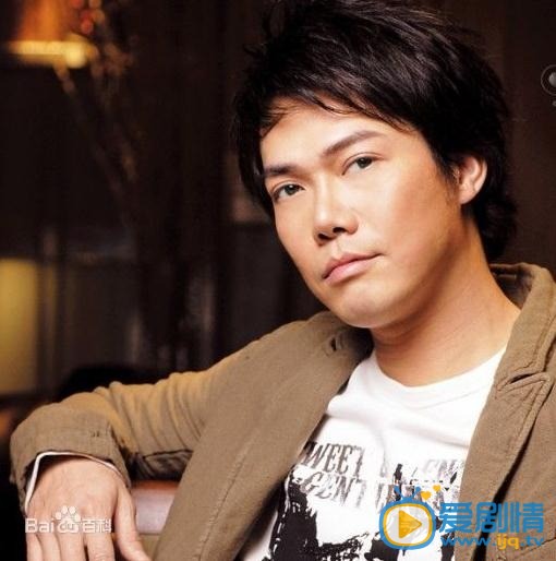 謝天華個人資料簡介 謝天華家庭背景 謝天華寫真照