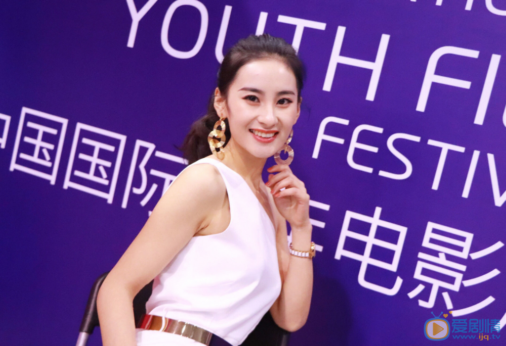 王季明珠個人資料簡介 王季明珠演藝經歷 王季明珠活動圖片