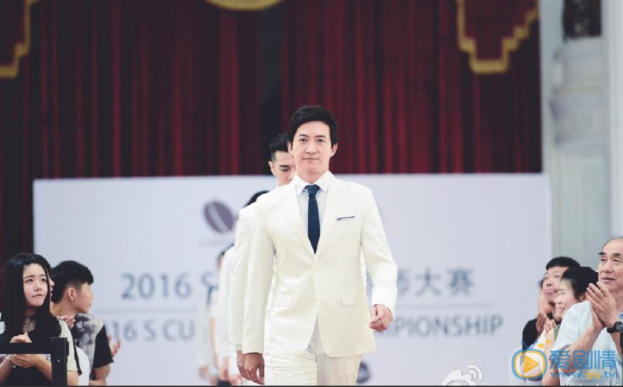 王子咖啡店分集劇情