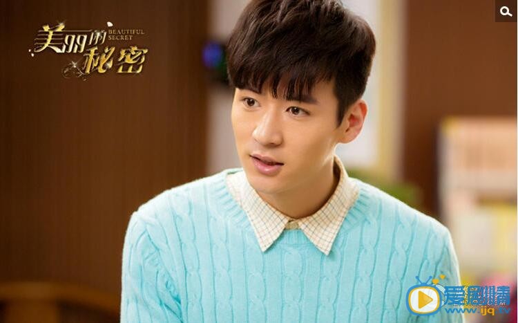 美麗的秘密姜美麗他們為什麼會出車禍？