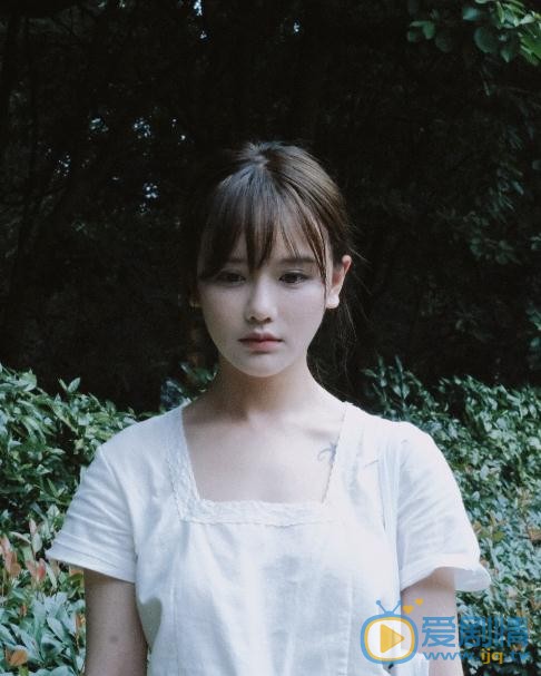 繭鎮奇緣白子楓是誰演的?繭鎮奇緣白子楓扮演者南笙個人資料、寫真及生活照欣賞