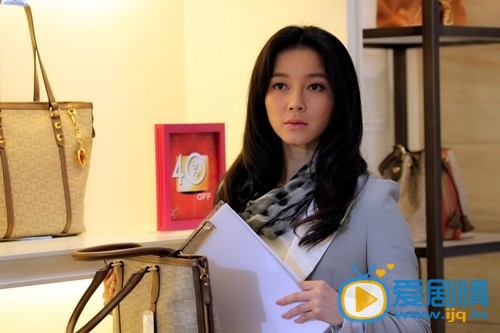 小鎮大法官劇照